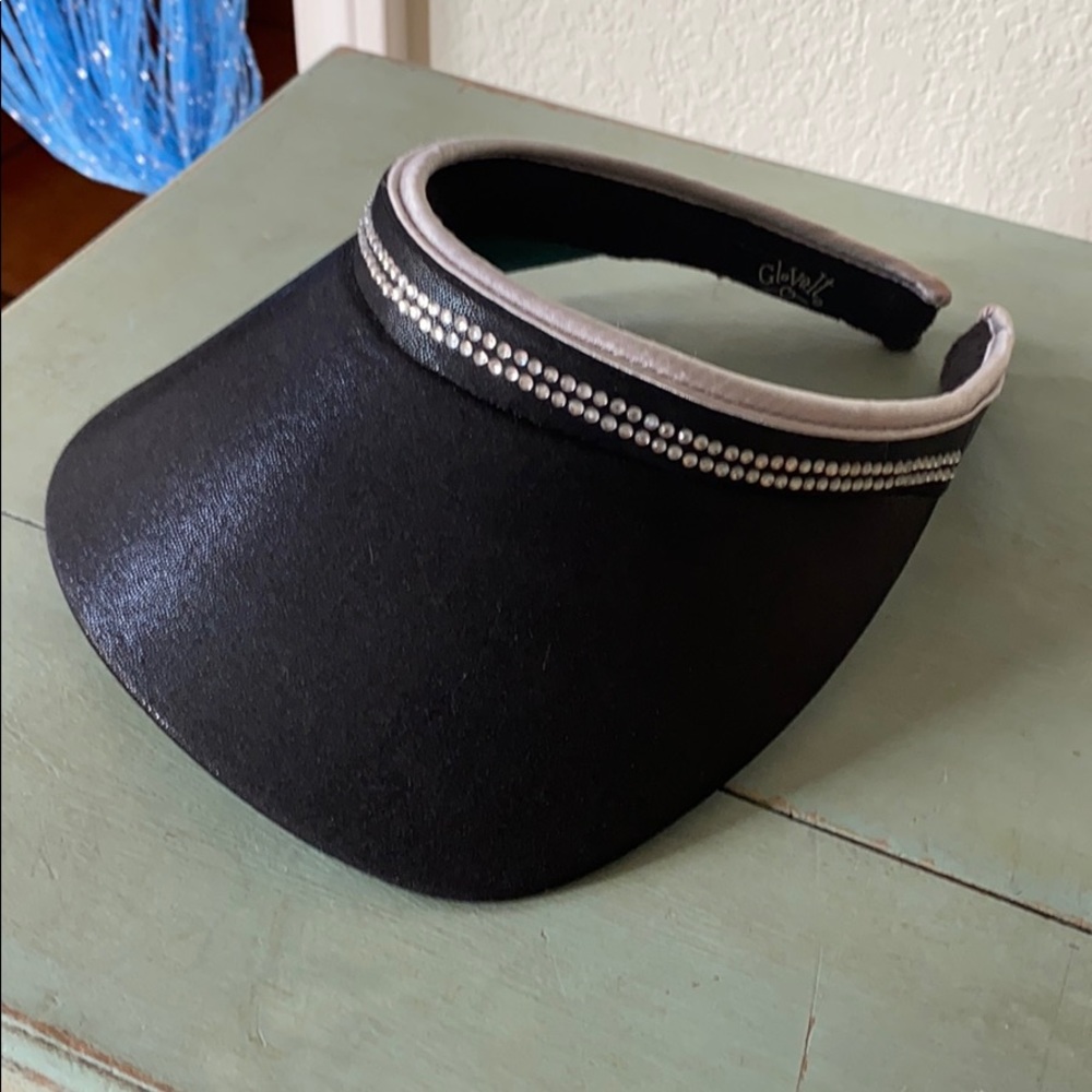 Visor